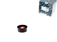 фото thumb №1, Bta ролик натяжна ремінь багатореберний volvo c30,