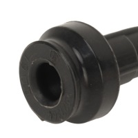 фото thumb №10, 4 sztuk набір захист трубка запалювання шланг котушки свічки 7r