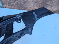 фото thumb №9, Bmw 2 u06 active tourer m-pakiet бампер перед передний