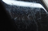 фото thumb №7, Audi q8 4mn інші запчастини кузови 4m8837879