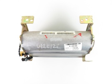 фото thumb №6, Подушка пассажира grand cherokee ii p55115945ad