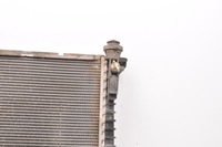 фото thumb №12, Ford transit custom 2.0 eco радіатор wody gk21-8005-bc