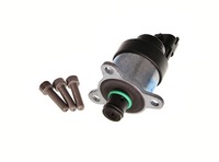 фото thumb №1, 1465zs0092 клапан регулювання тиск. bosch bosch