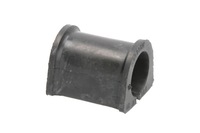 фото thumb №1, Подушка стабилизатора yamato j75014ymt