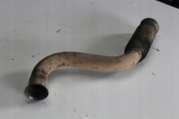 фото thumb №2, Peugeot 308 1.6 hdi труба выхлопная соединитель выхлоп