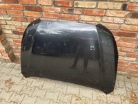 фото thumb №2, Subaru xv 2011-2017 капот poznań