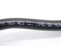фото thumb №7, 4e0121164l шланг пального 4.2 tdi audi a8 d3