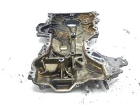 фото thumb №5, Mazda 6 2013 захист ланцюга розподільного валу