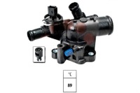 фото thumb №1, Eps 1.880.719 термостат, жидкость охлаждающий