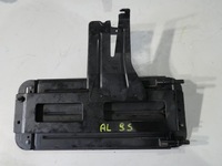 фото thumb №1, Master iii радиатор топлива 243561500r 2.3 dci