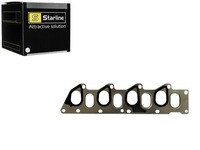 фото thumb №1, Прокладка колектор випускний renault clio ii kangoo master ii opel