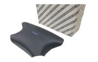 Купить Кнопка сигнала звуковой marea 96-02, фото thumb