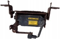 фото thumb №1, Радар расстояния infiniti qx50 ex30d ex35 ex37