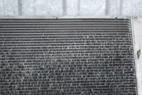 Радіатор води bmw e60 3.0d 7795878 Київ, фото thumb