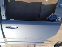 фото thumb №9, Chrysler town country 11- psc двері ліва перед задня dodge grand caravan