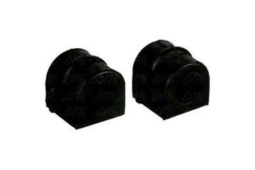 фото thumb №2, Delphi подушка стабілізатора opel signum 1.8