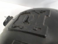 фото thumb №5, Mercedes gla 156 x156 lift подкрылок передние левая