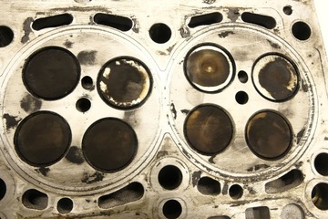 фото thumb №14, Audi a8 d4 q7 4l cayenne s 4.2 tdi cds головка циліндрів ліва