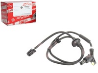 фото thumb №1, Датчик abs seat cordoba cordoba vario ibiza ii vw