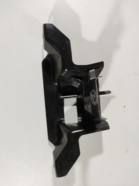 фото thumb №8, Infiniti q50 13r защита замка поперечина