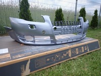 фото thumb №14, Ly7j бампер перед audi a4 b7 ксенон