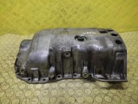 Renault scenic 1 2.0 поддон поддон масляная 8200066133 Киев, фото thumb