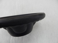 фото thumb №11, Nissan micra k12 przed liftem - воздуховод 06r.