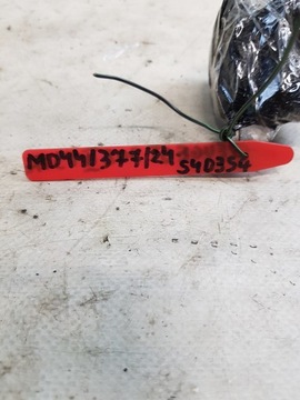 фото thumb №7, Перетворювач модуль led лампи peugeot 308 t9 рестайлінг лівий перед 17r.