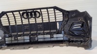 Audi q3 18-24r 83a бампер передний перед Киев, фото thumb