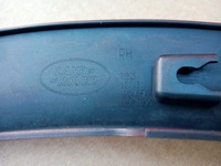 фото thumb №6, Lan rover discovery sport l550 права молдинг крила перед