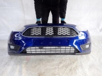фото thumb №1, Ford focus iii 3 mk3 lift 14-18 бампер перед