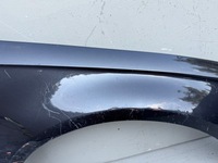 фото thumb №6, Audi a4 b8 12r- крыло правый перед правое передние