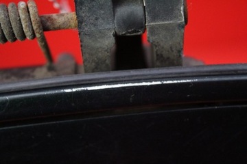 фото thumb №5, Ручка ліва зад задня subaru legacy 2 ii універсал 97r