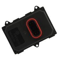 фото thumb №8, Модуль фари ксенонових do pokonywania поворотів 4h0941329 замінник