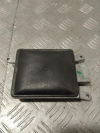 фото thumb №3, Блок керування мертвого pola bmw 7 2014 6863243