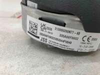 фото thumb №8, Кермо bmw 4 купе f32, f82 mpaket 2.0l дизель 2014