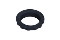 фото thumb №3, Гайка ступица t. iveco