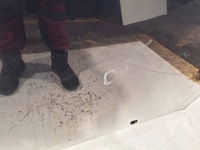 фото thumb №11, Капот перед fiat bravo ii 07-