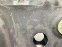 Bmw g21 g26 кронштейн кронштейн мост дифференциал 7432154 в Украине, фото thumb