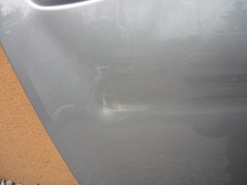 фото thumb №13, Дверь правый зад audi a6 c6 ly7g