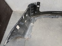 фото thumb №5, Бампер задня hyundai staria