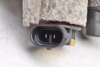 фото thumb №7, Mini r61 r60 противотуманная фара 9802163