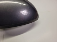 фото thumb №9, Дзеркало зовнішні права сторона alfa romeo stelvio 2017