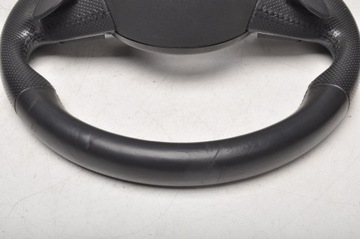 фото thumb №13, Audi a5 кермо шкіряний мульті sline пелюстки 8k0419091cp