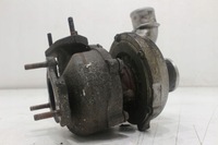 фото thumb №6, Турбонагнетатель 8200447624 renault espace 2.2 dci