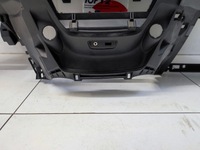 фото thumb №9, Приборная панель консоль подушки безопасности ремни коленная подушка безопасности eu ford ranger v 5