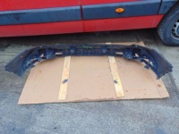 фото thumb №10, Бампер задній задня audi q3 lift 8u0807385c