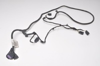 фото thumb №1, Opel meriva b жгут кабели парктроник pdc 13253523