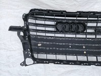 фото thumb №11, Audi sq5 8r0 рестайлинг решётка радиатора решётка 8r0853651ad