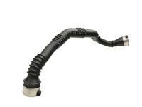 фото thumb №1, Труба интеркулер renault kangoo ii 08 le 1.5 dci le